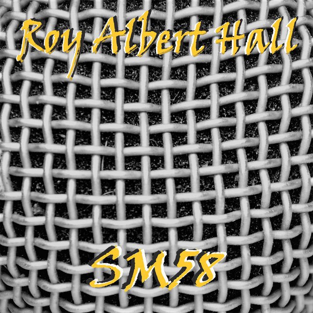 SM58