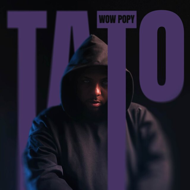 Tato