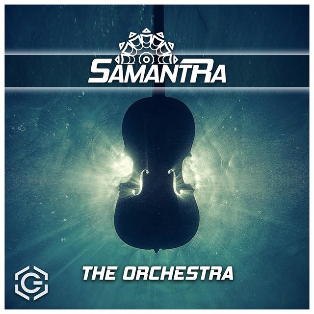 The Orchestra