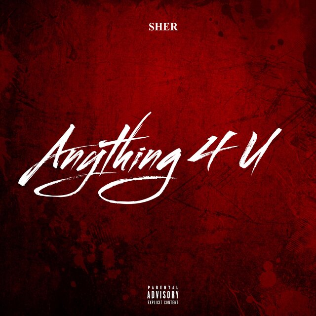 Anything 4 u