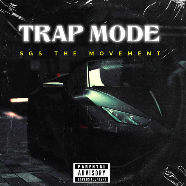 Trap Mode
