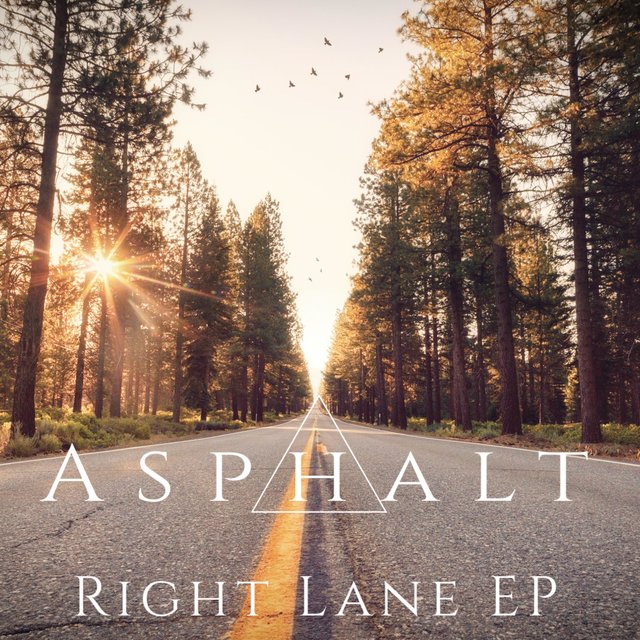 Right Lane