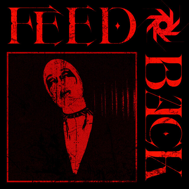 FEEDBACK
