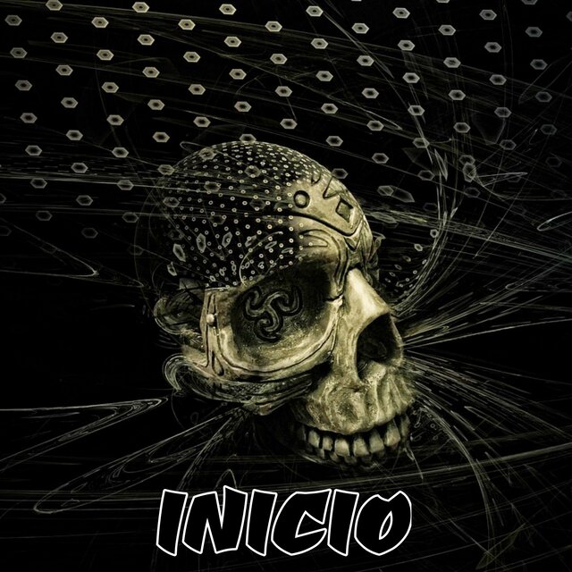 Inicio