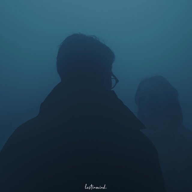 afterlife