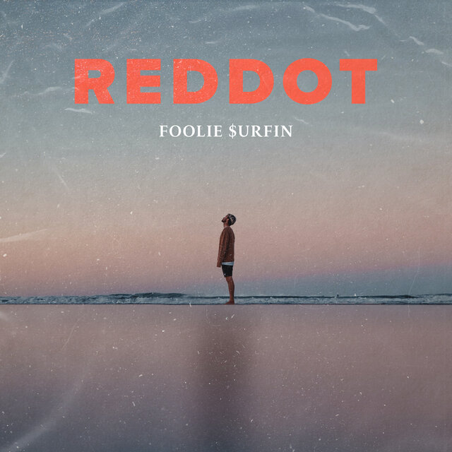 Reddot