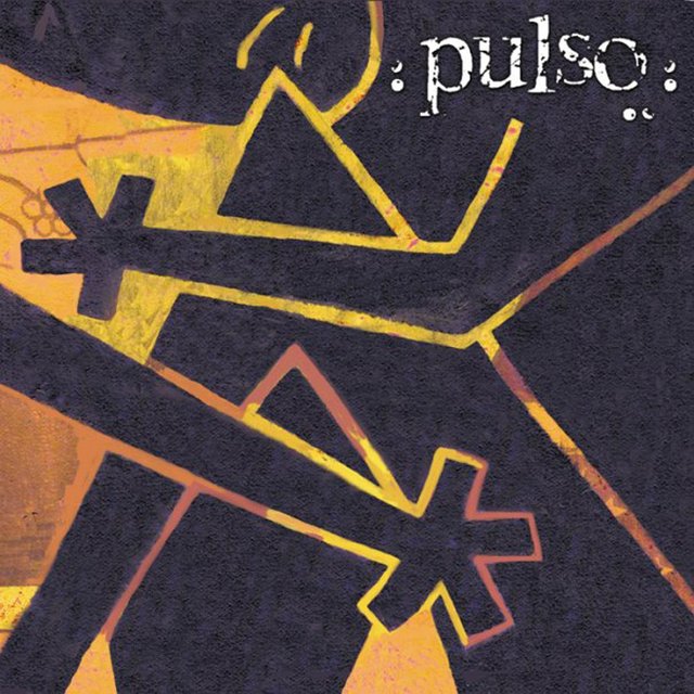 Pulso