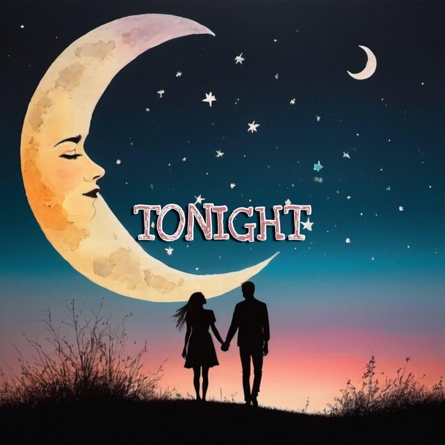 Tonight