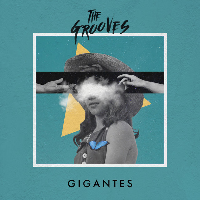 Gigantes