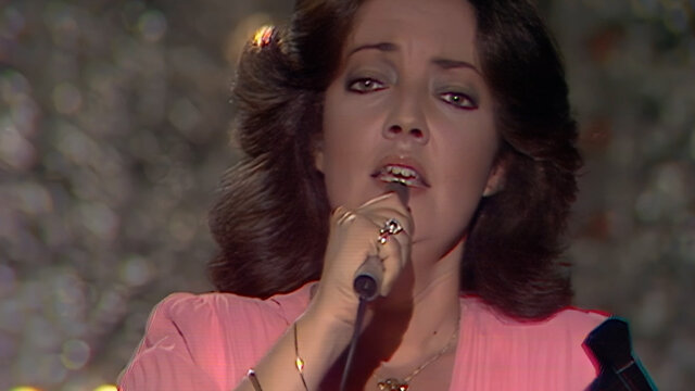 Amor (Fantástico 80 (TVE))