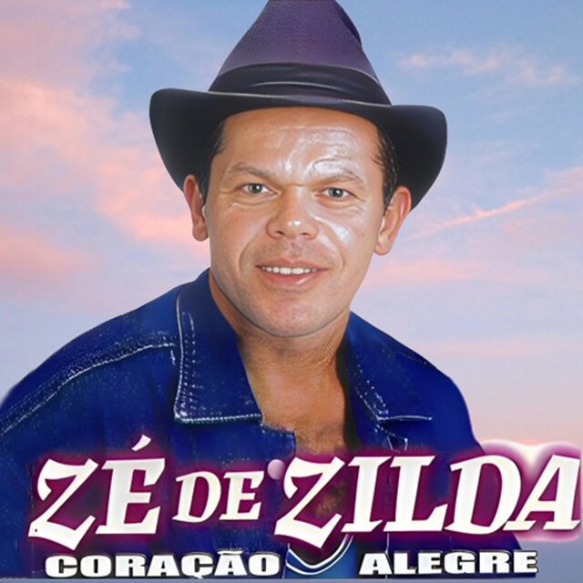 Coração Alegre