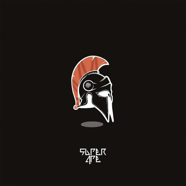 Molòn labé (feat. Egreen)