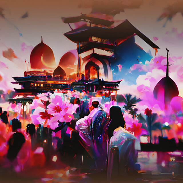 Cinta Yang Salah