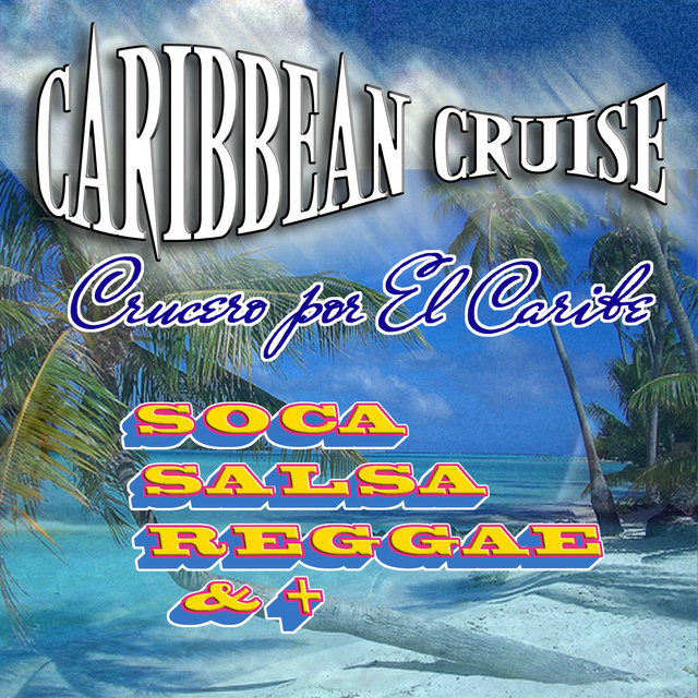 Caribbean Cruise