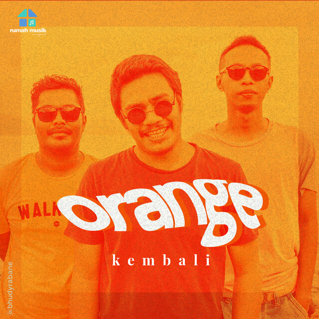 Kembali