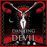 Dancing With The Devil