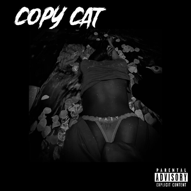 Copy Cat