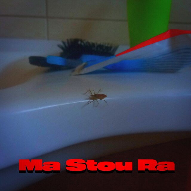 Ma Stou Ra