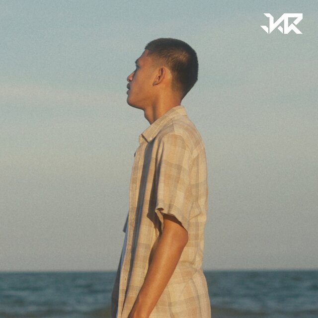 เหมือนที่เขาบอก - Single