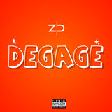 Dégage - Freestyle 1
