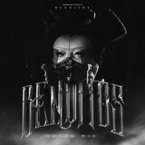 MALDITOS