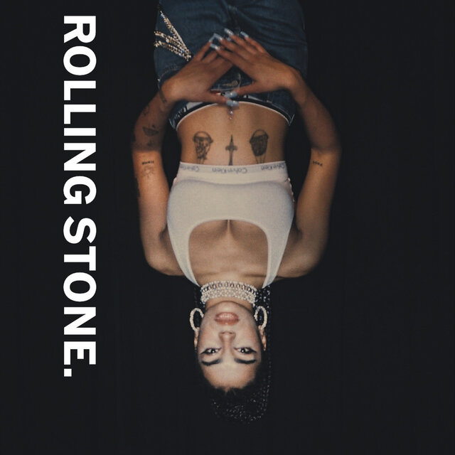 Rolling Stone