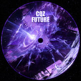 future