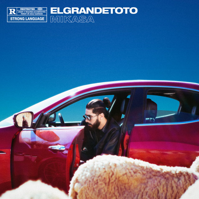 Elgrandetoto On Tidal