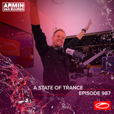 Reincarnations (ASOT 987)