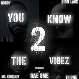 You Know the Vibez 2