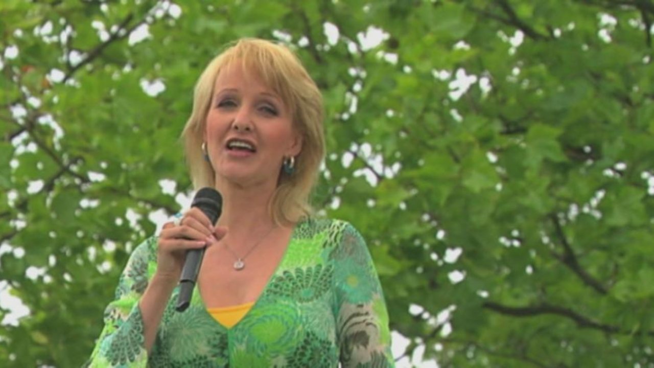 Wahre Luegen (ZDF-Fernsehgarten 01.09.2002) (VOD)