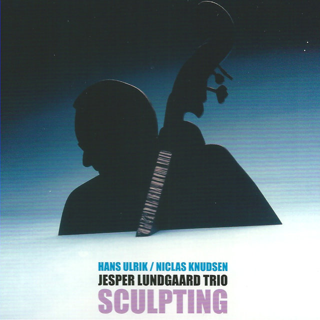 Sculpting (feat. Hans Ulrik & Niclas Knudsen)
