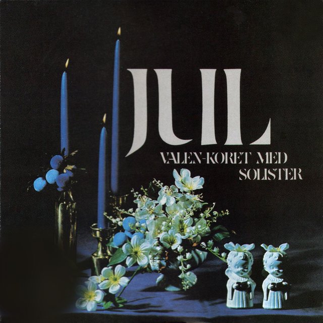Jul [2012 - Remaster] (2012 - Remaster)