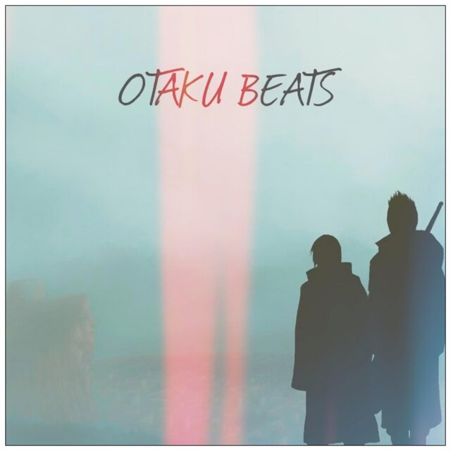 Otaku Beats