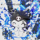Kuromi