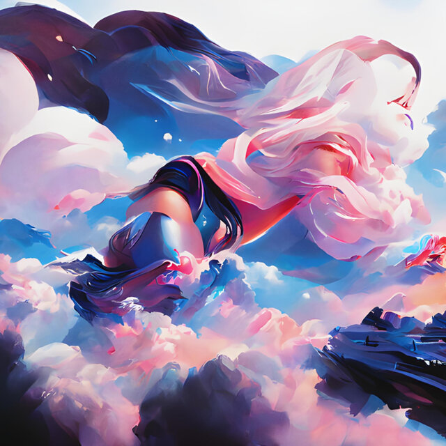 Skyturn