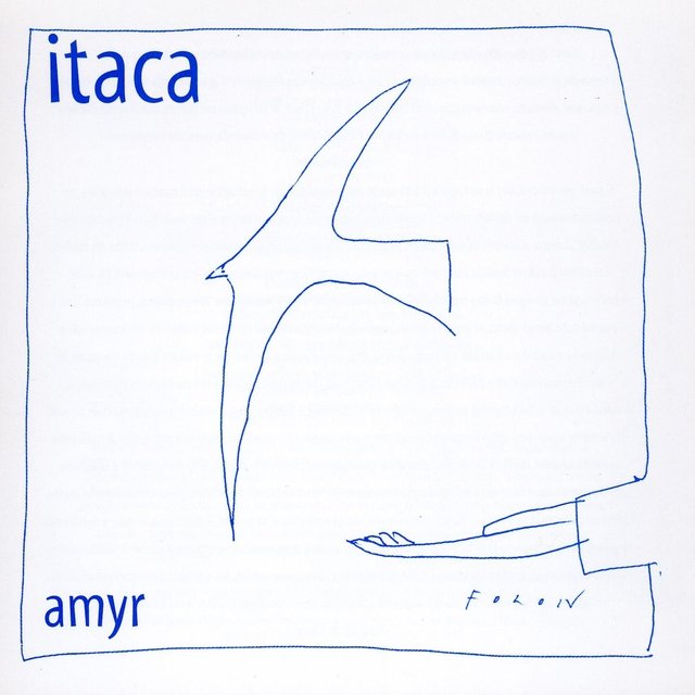 Itaca