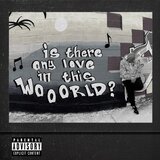 Already Knew (feat. LoudPaq)