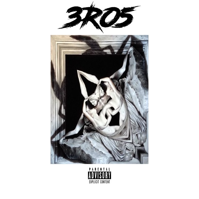 Eros