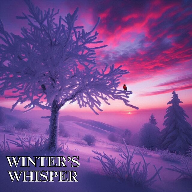 Winter's Whisper