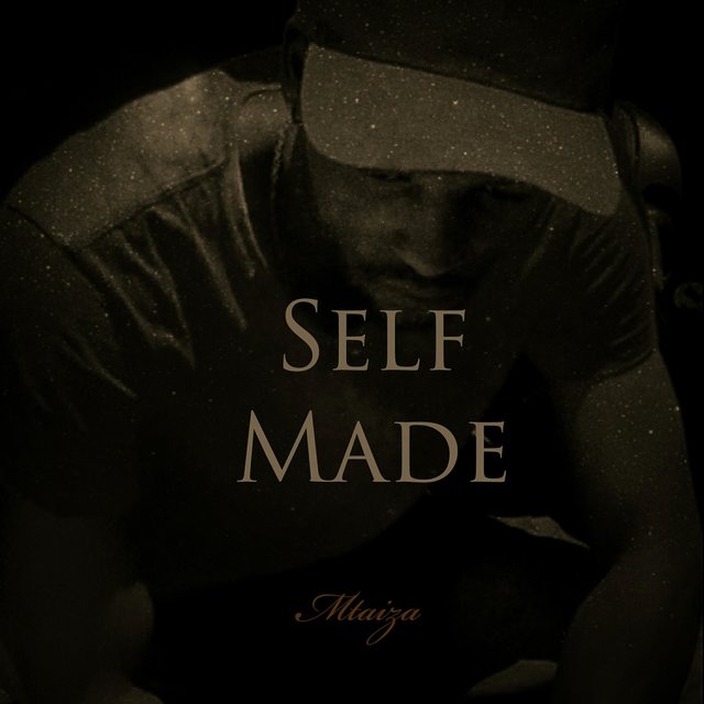 Self Made