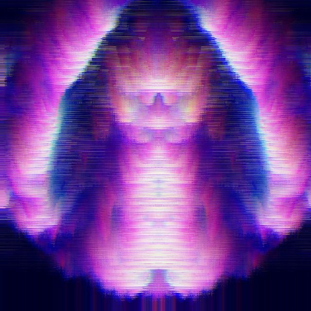 CONCEPT Q.U.E.