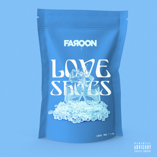 Love Shots