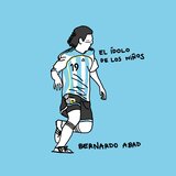El ídolo de los niños