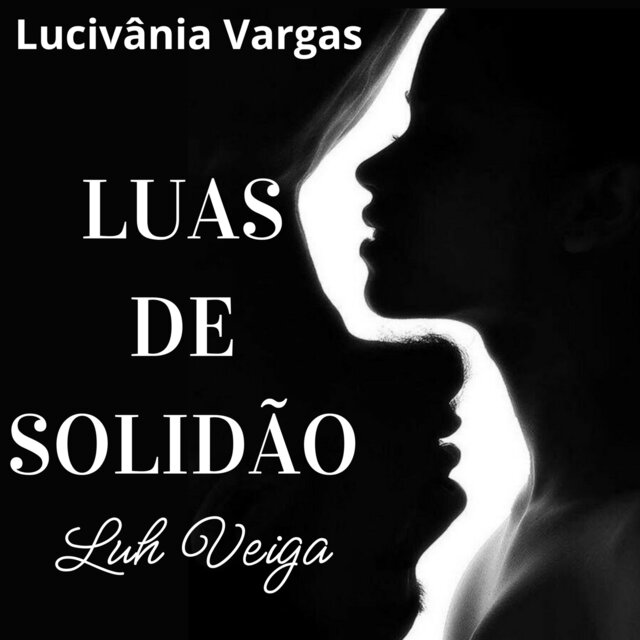 Luas de Solidão
