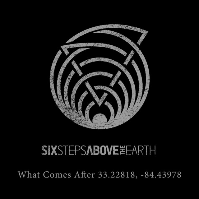 What Comes After 33.22818, - 84.43978