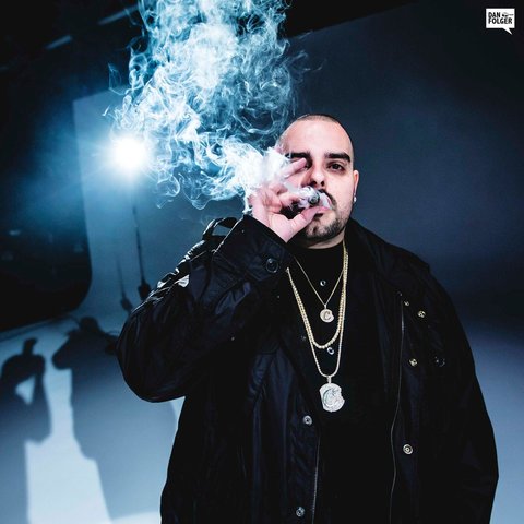 Berner - TIDAL