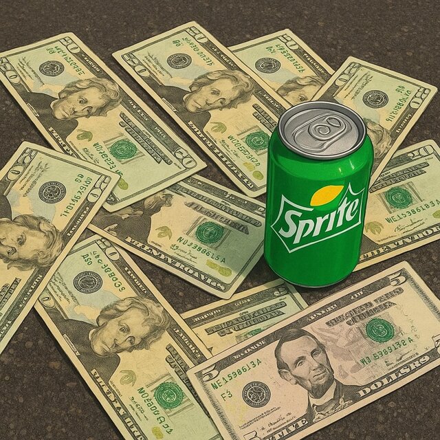FUNDZ