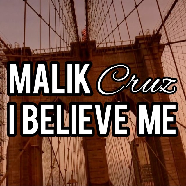 i Believe Me