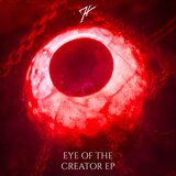 Eyes On You 2.0